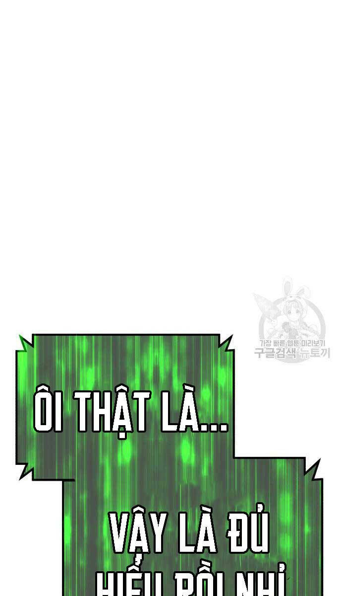 Gậy Gỗ Cấp 99+ - Chapter 75 - Page 137