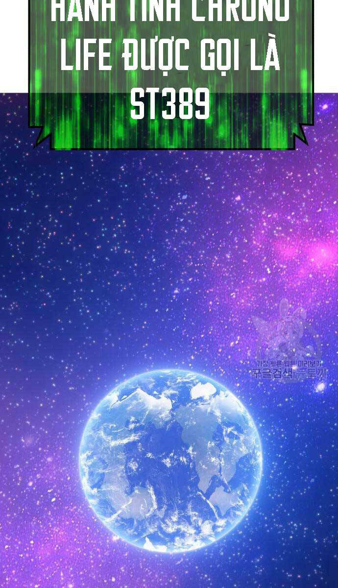 Gậy Gỗ Cấp 99+ - Chapter 75 - Page 13