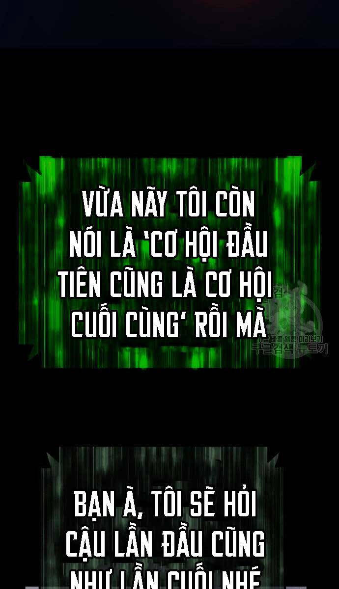Gậy Gỗ Cấp 99+ - Chapter 75 - Page 139