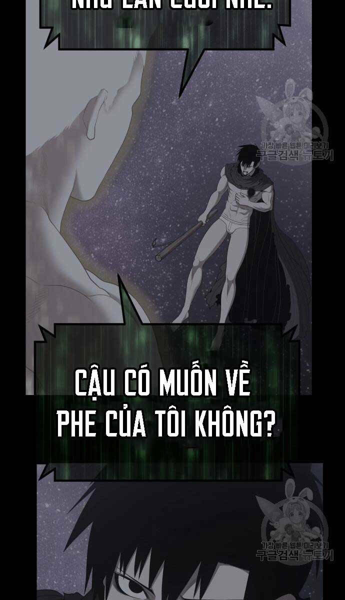 Gậy Gỗ Cấp 99+ - Chapter 75 - Page 140