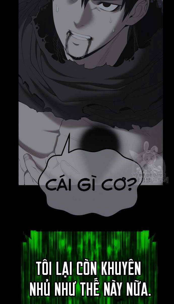 Gậy Gỗ Cấp 99+ - Chapter 75 - Page 141