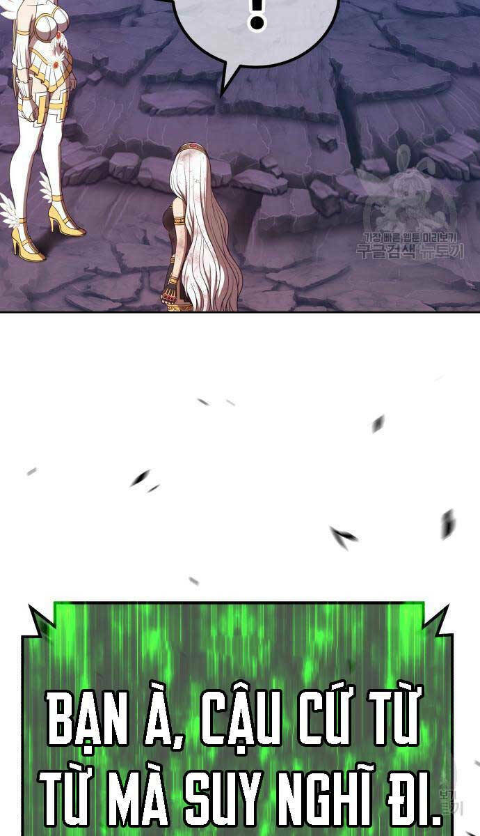 Gậy Gỗ Cấp 99+ - Chapter 75 - Page 144