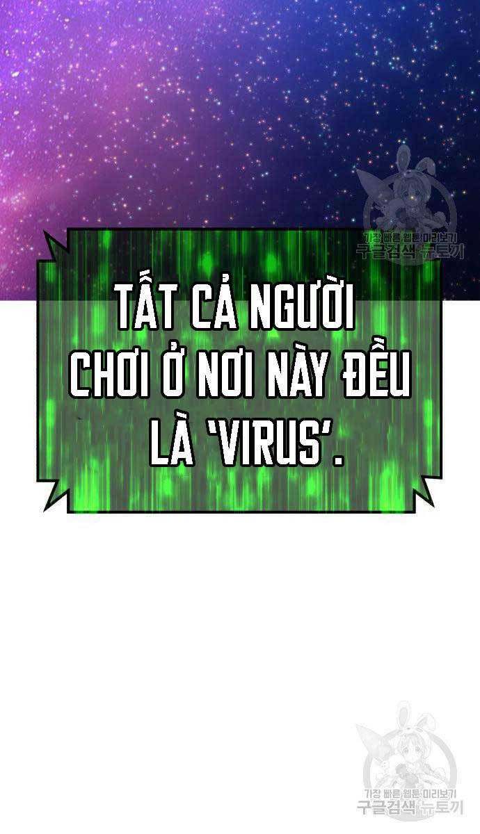 Gậy Gỗ Cấp 99+ - Chapter 75 - Page 14