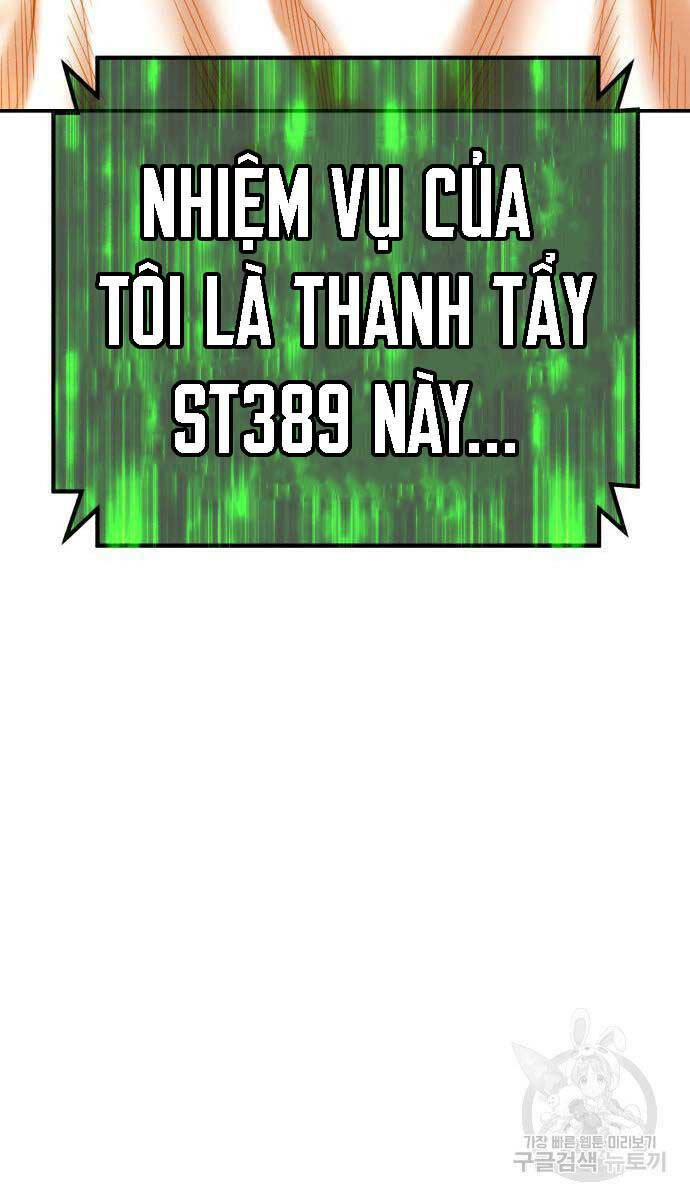 Gậy Gỗ Cấp 99+ - Chapter 75 - Page 16