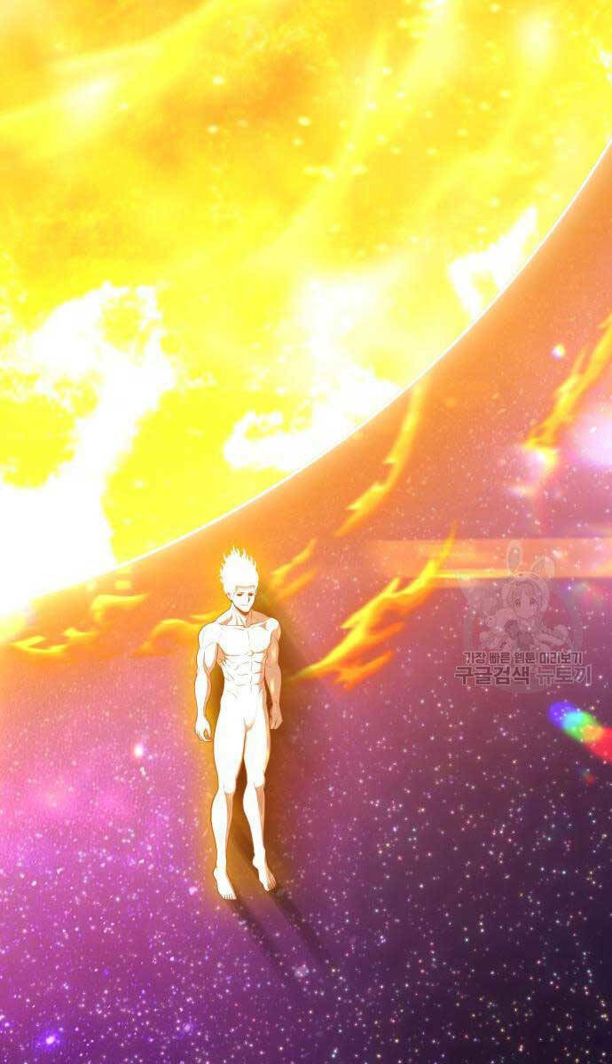 Gậy Gỗ Cấp 99+ - Chapter 75 - Page 19