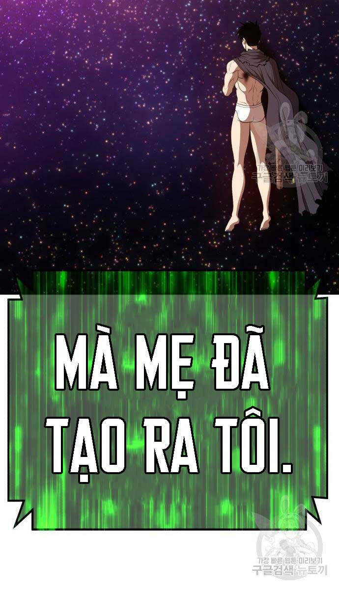 Gậy Gỗ Cấp 99+ - Chapter 75 - Page 20