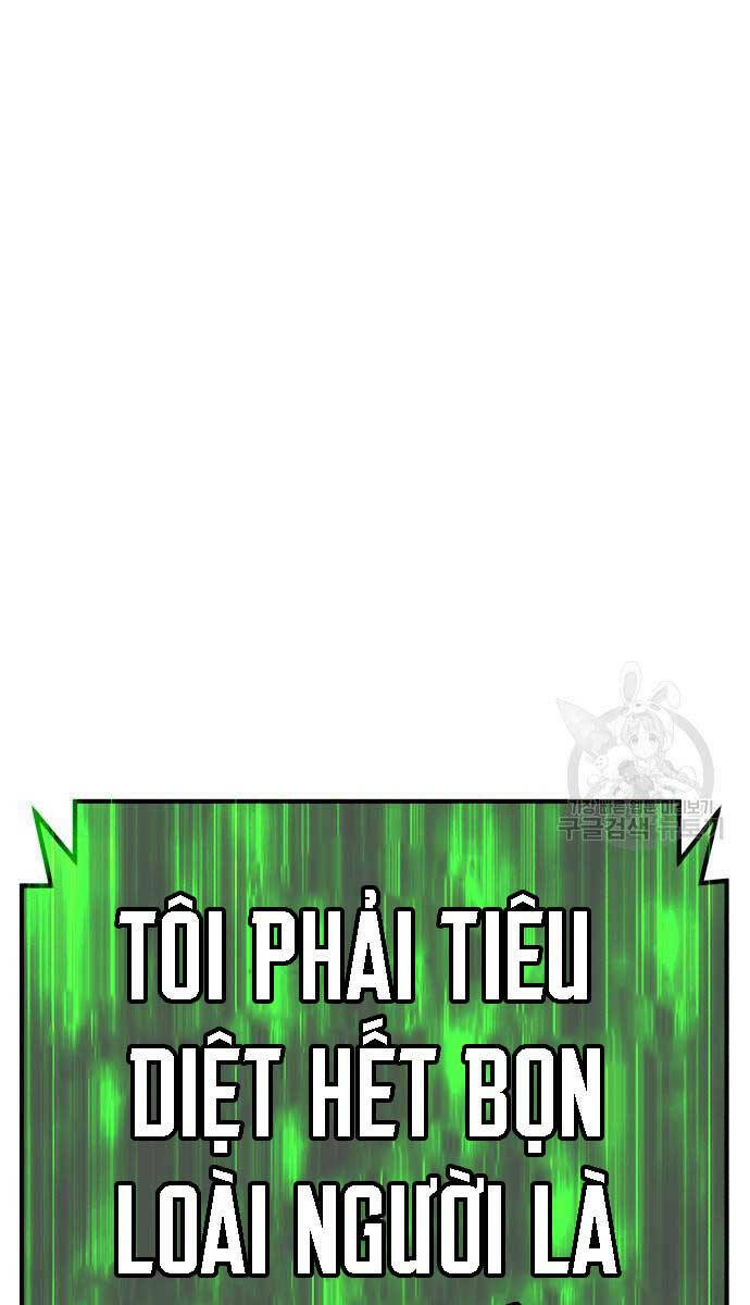 Gậy Gỗ Cấp 99+ - Chapter 75 - Page 21