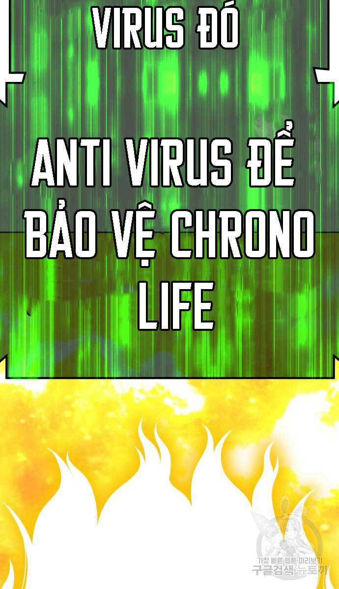 Gậy Gỗ Cấp 99+ - Chapter 75 - Page 22