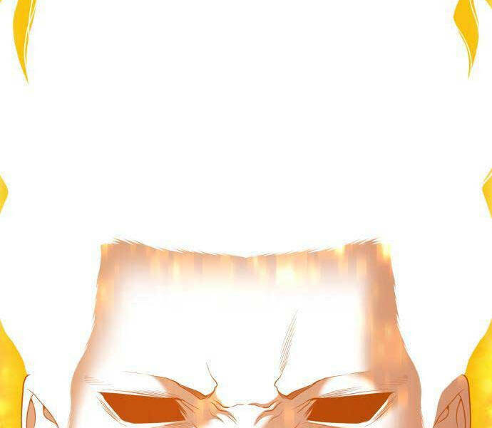 Gậy Gỗ Cấp 99+ - Chapter 75 - Page 23