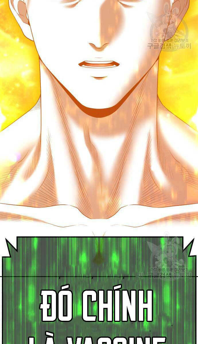 Gậy Gỗ Cấp 99+ - Chapter 75 - Page 24