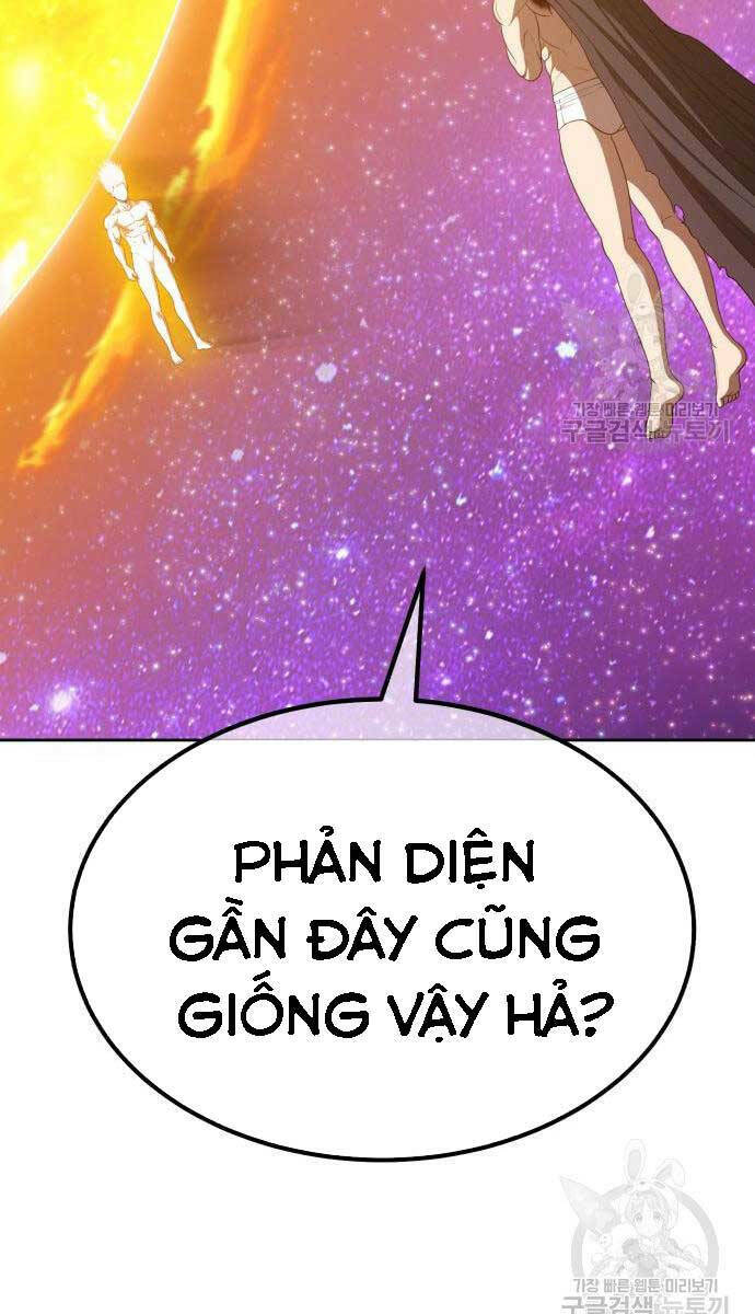 Gậy Gỗ Cấp 99+ - Chapter 75 - Page 33