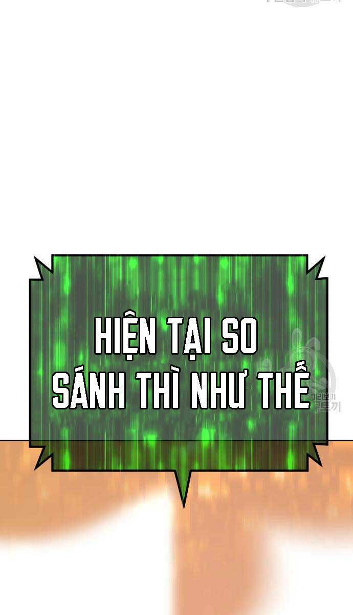 Gậy Gỗ Cấp 99+ - Chapter 75 - Page 34