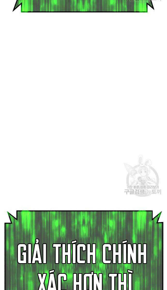 Gậy Gỗ Cấp 99+ - Chapter 75 - Page 36