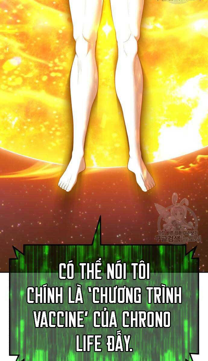 Gậy Gỗ Cấp 99+ - Chapter 75 - Page 38