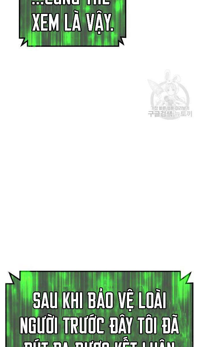 Gậy Gỗ Cấp 99+ - Chapter 75 - Page 41