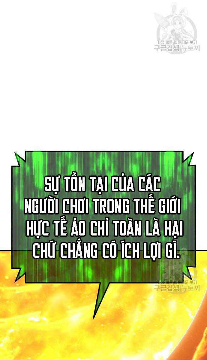 Gậy Gỗ Cấp 99+ - Chapter 75 - Page 44