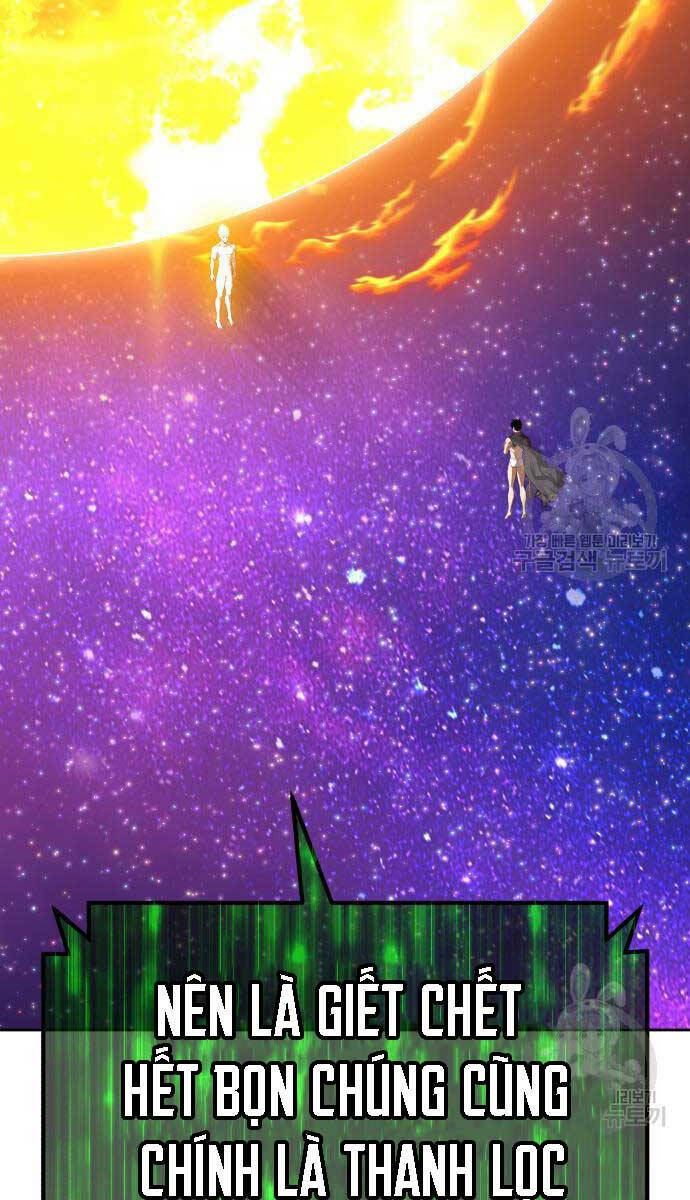 Gậy Gỗ Cấp 99+ - Chapter 75 - Page 45