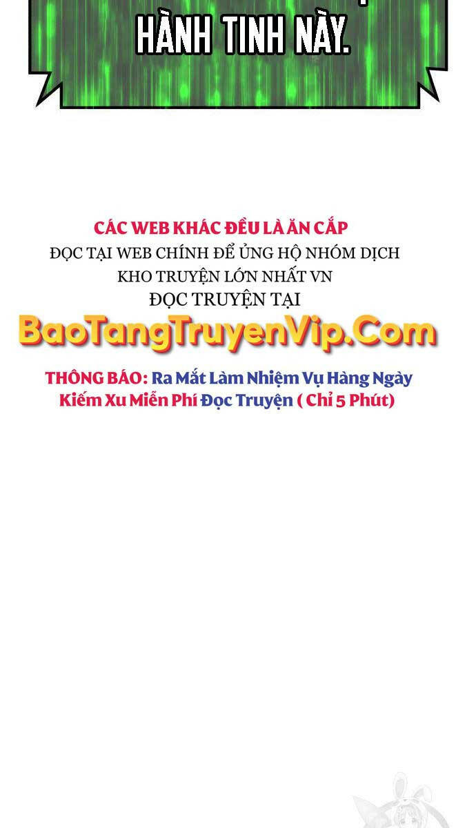 Gậy Gỗ Cấp 99+ - Chapter 75 - Page 46