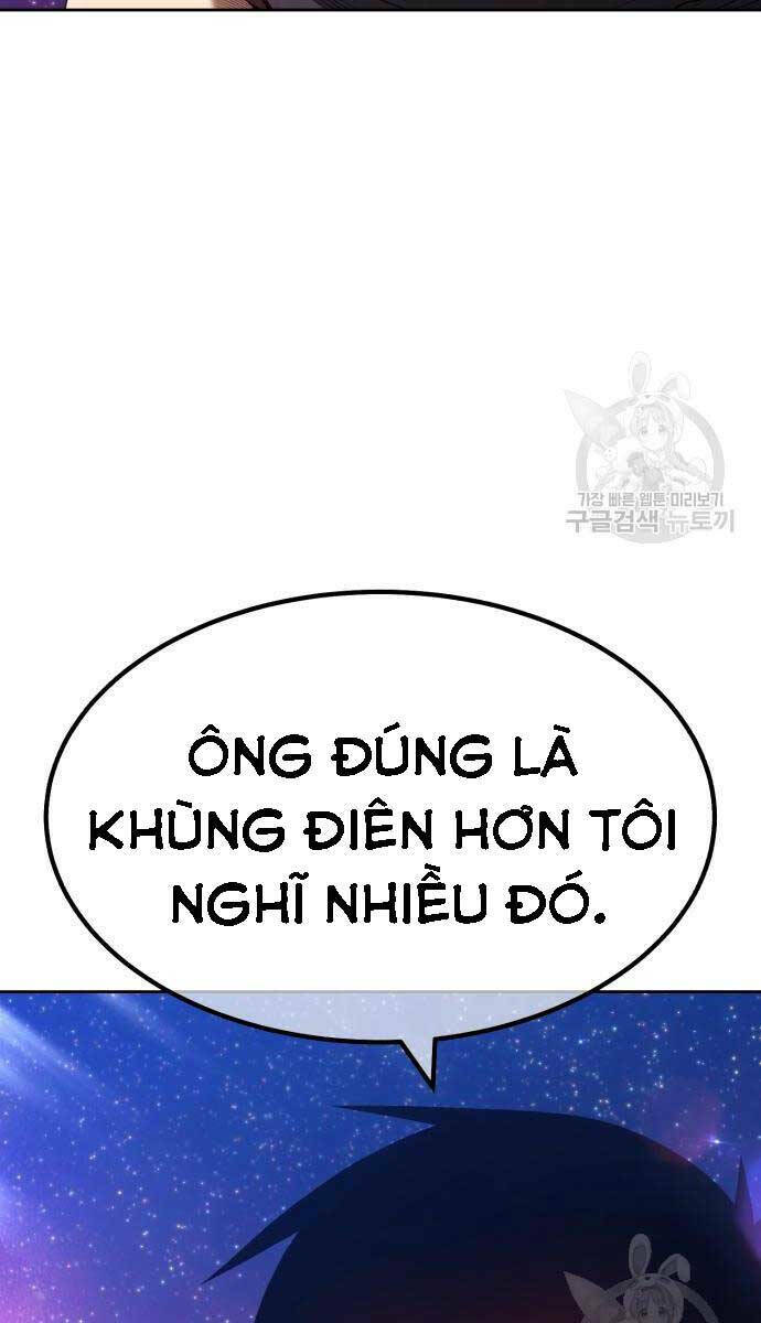 Gậy Gỗ Cấp 99+ - Chapter 75 - Page 48