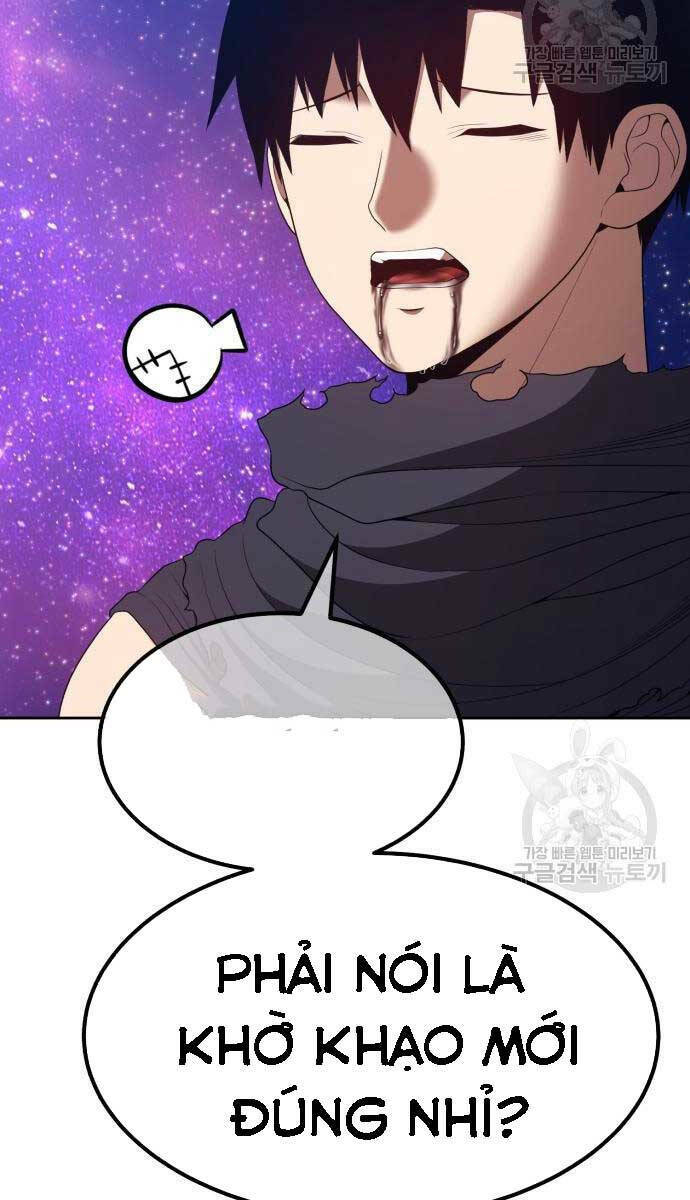 Gậy Gỗ Cấp 99+ - Chapter 75 - Page 49