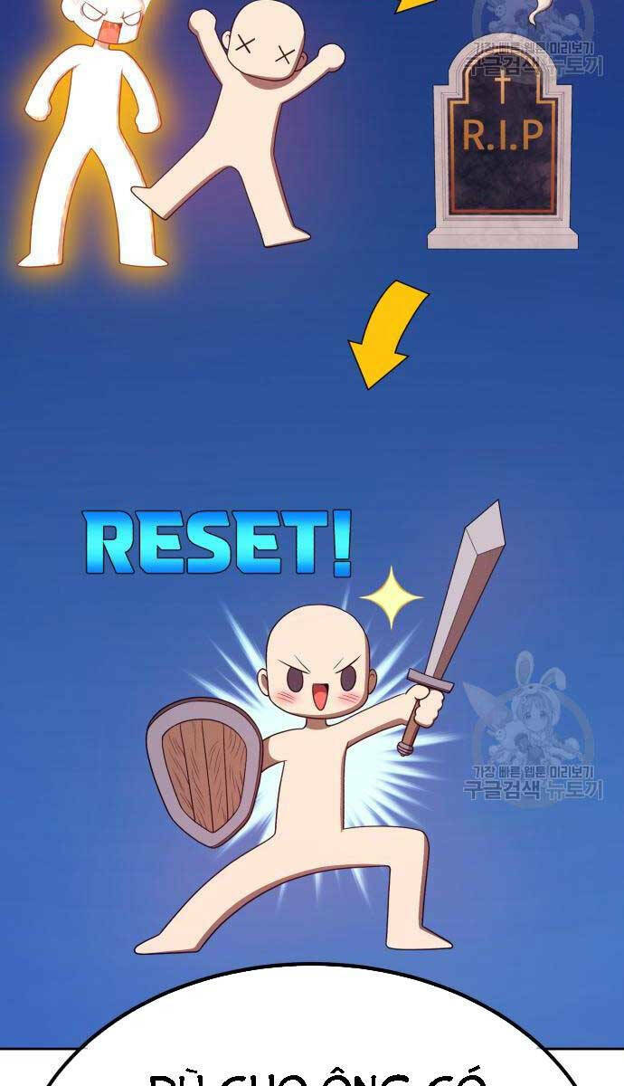 Gậy Gỗ Cấp 99+ - Chapter 75 - Page 51