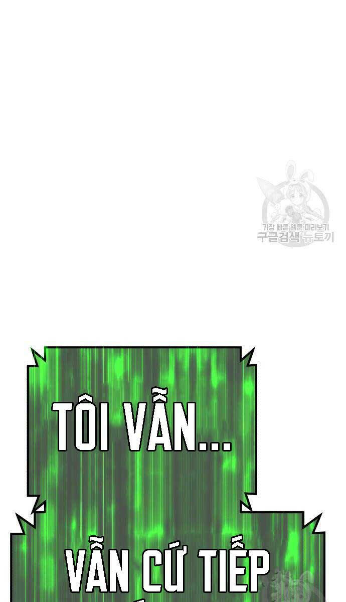 Gậy Gỗ Cấp 99+ - Chapter 75 - Page 54