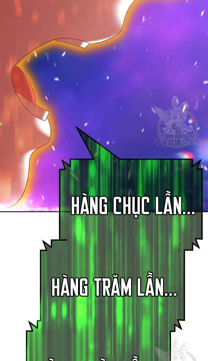 Gậy Gỗ Cấp 99+ - Chapter 75 - Page 56