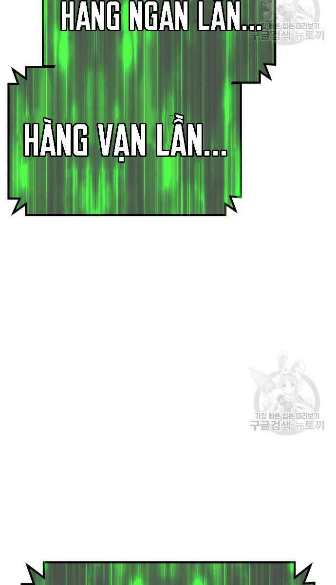 Gậy Gỗ Cấp 99+ - Chapter 75 - Page 57