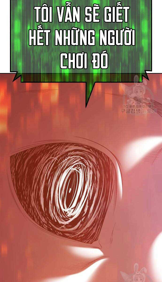 Gậy Gỗ Cấp 99+ - Chapter 75 - Page 58