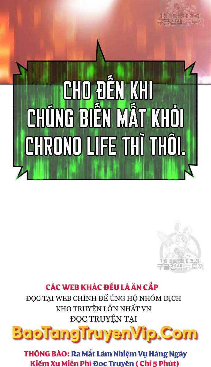 Gậy Gỗ Cấp 99+ - Chapter 75 - Page 59