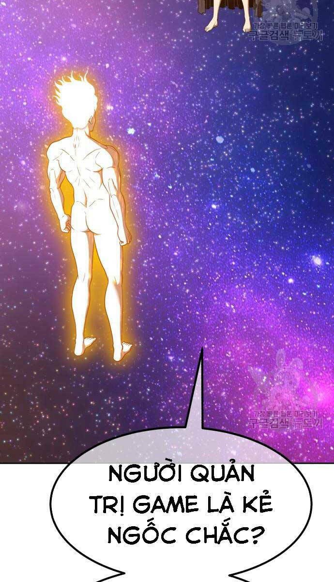Gậy Gỗ Cấp 99+ - Chapter 75 - Page 61