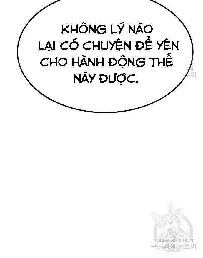 Gậy Gỗ Cấp 99+ - Chapter 75 - Page 62
