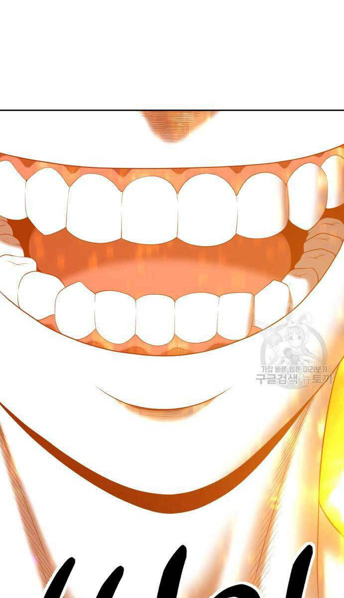 Gậy Gỗ Cấp 99+ - Chapter 75 - Page 63