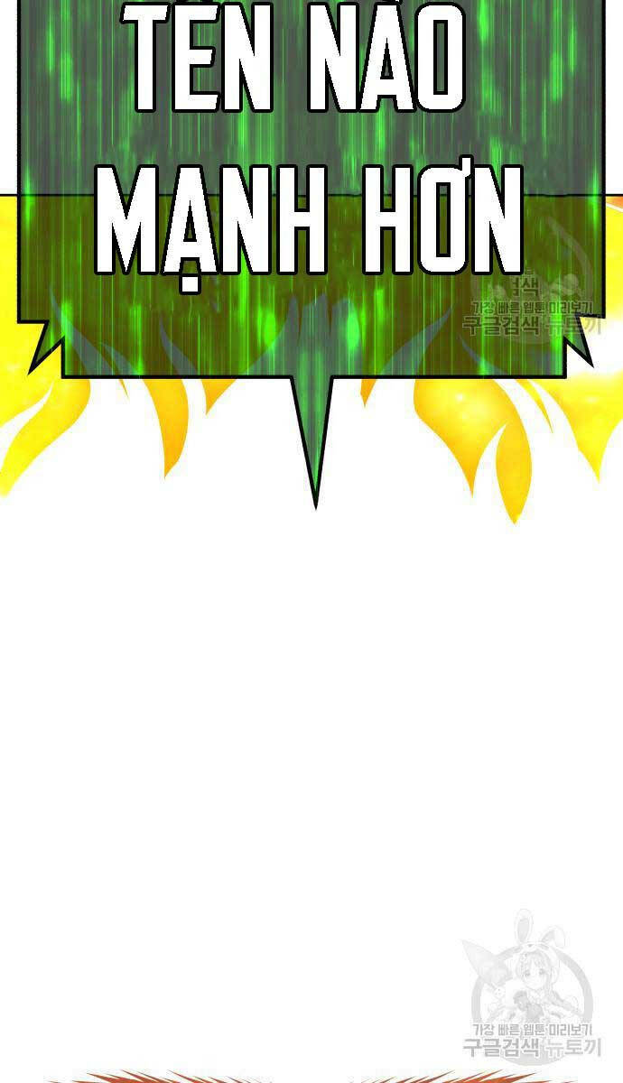 Gậy Gỗ Cấp 99+ - Chapter 75 - Page 66