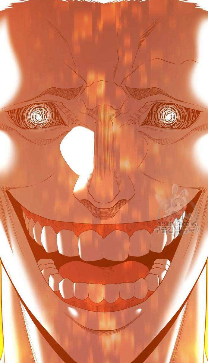 Gậy Gỗ Cấp 99+ - Chapter 75 - Page 67