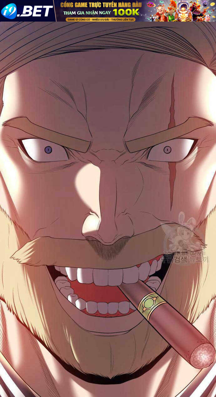 Gậy Gỗ Cấp 99+ - Chapter 75 - Page 69