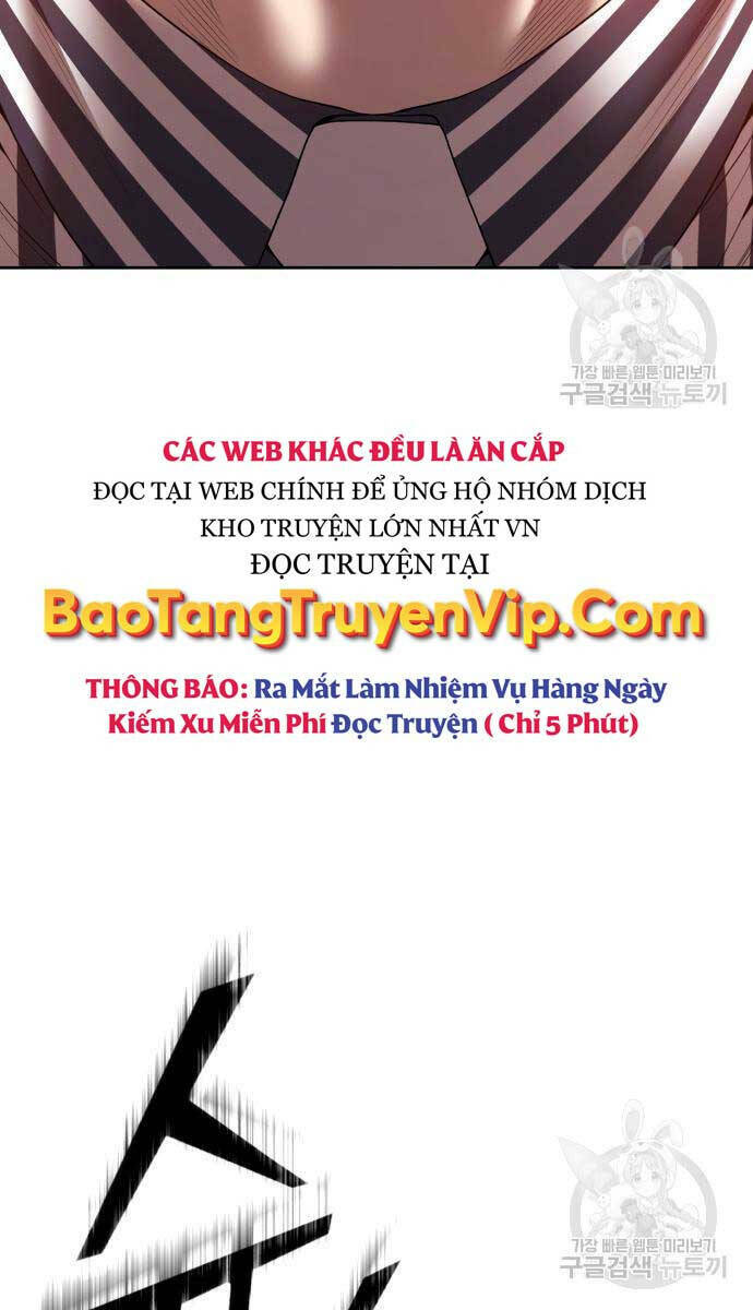 Gậy Gỗ Cấp 99+ - Chapter 75 - Page 70