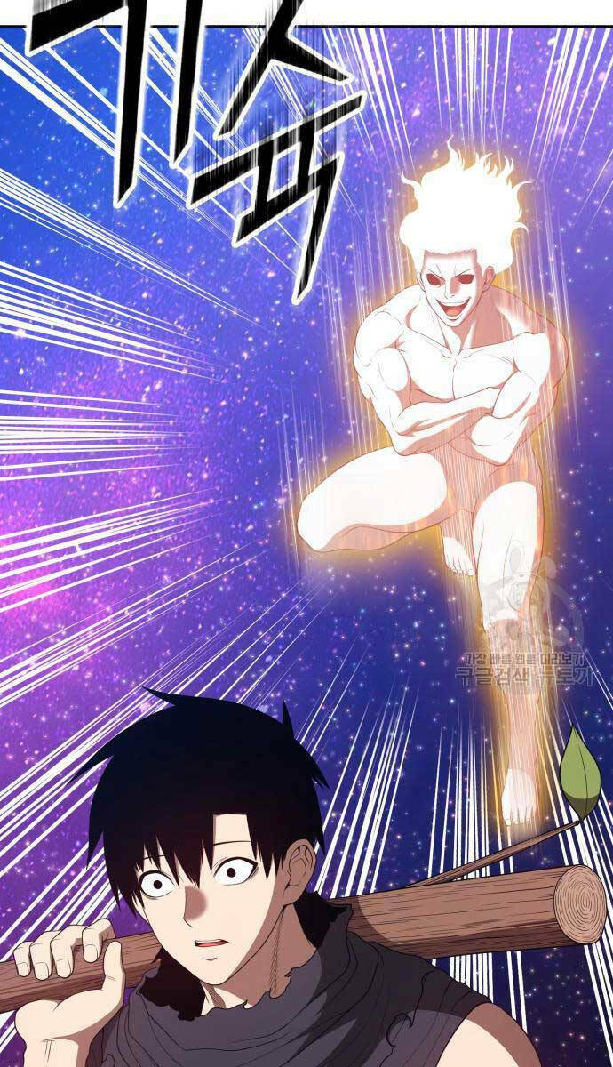 Gậy Gỗ Cấp 99+ - Chapter 75 - Page 71