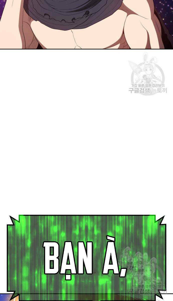 Gậy Gỗ Cấp 99+ - Chapter 75 - Page 72