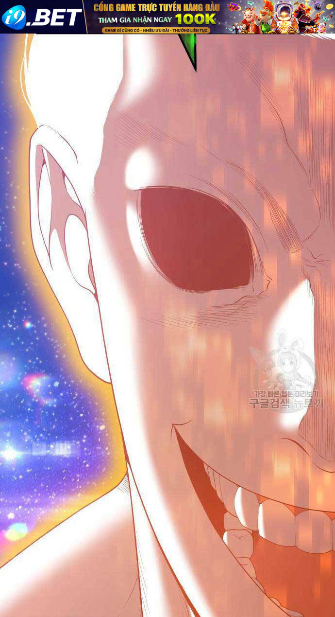 Gậy Gỗ Cấp 99+ - Chapter 75 - Page 73