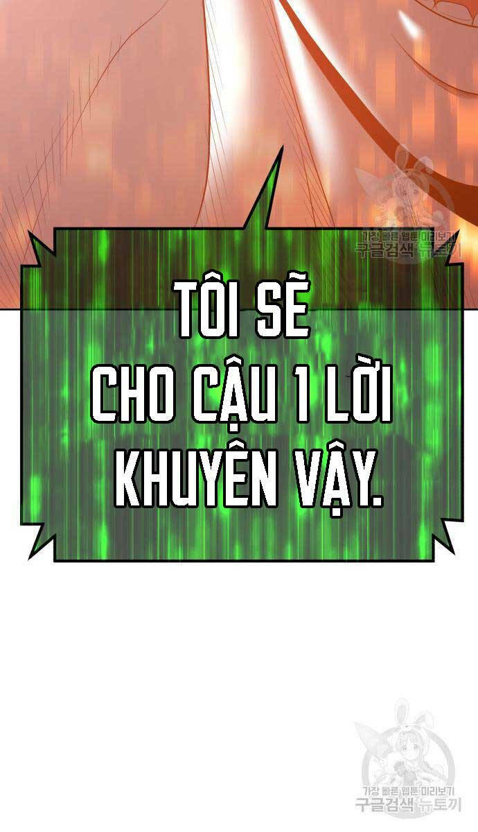 Gậy Gỗ Cấp 99+ - Chapter 75 - Page 74