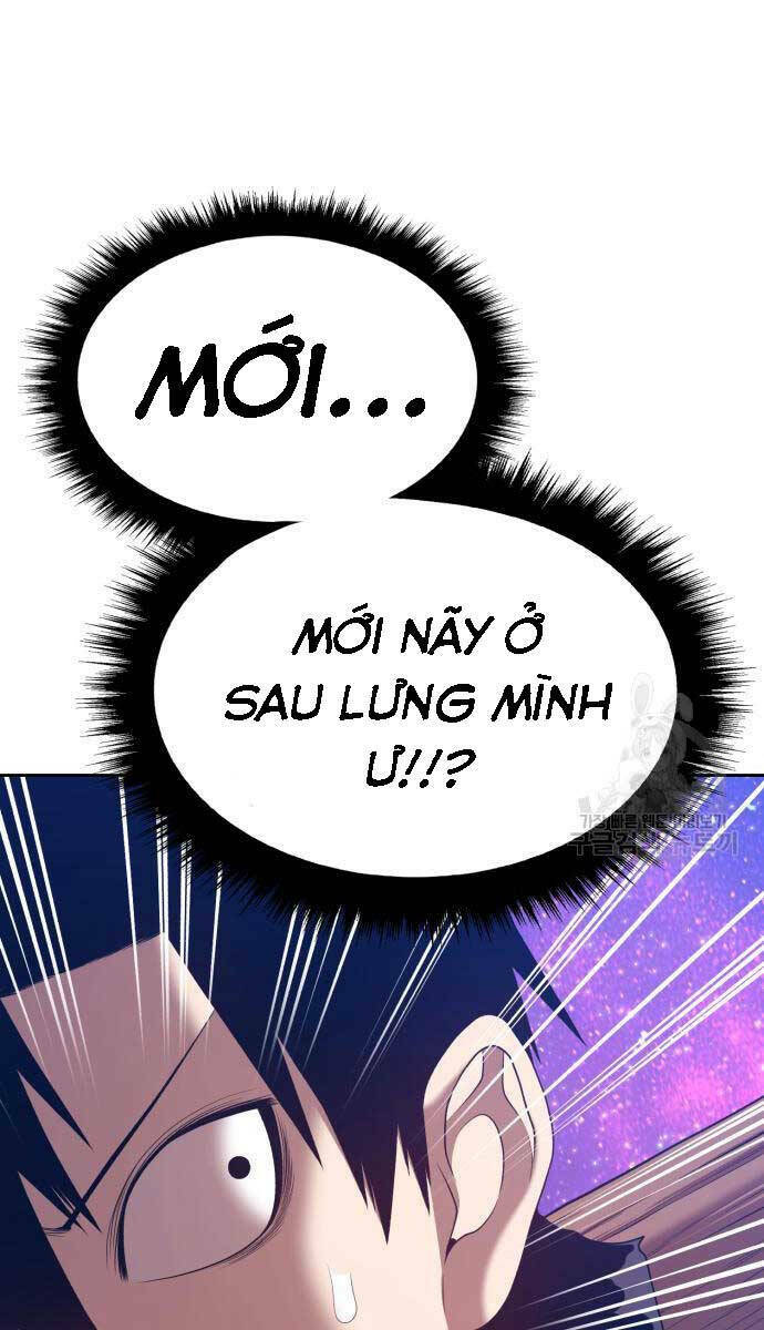 Gậy Gỗ Cấp 99+ - Chapter 75 - Page 75