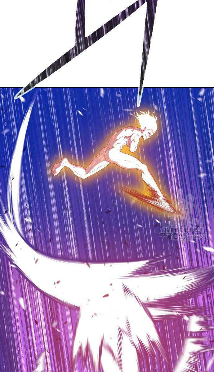 Gậy Gỗ Cấp 99+ - Chapter 75 - Page 77