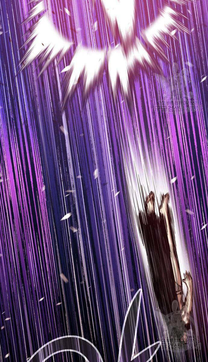 Gậy Gỗ Cấp 99+ - Chapter 75 - Page 78