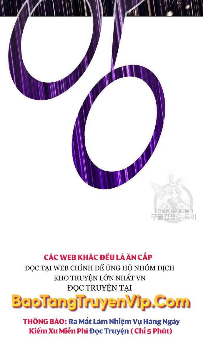 Gậy Gỗ Cấp 99+ - Chapter 75 - Page 79