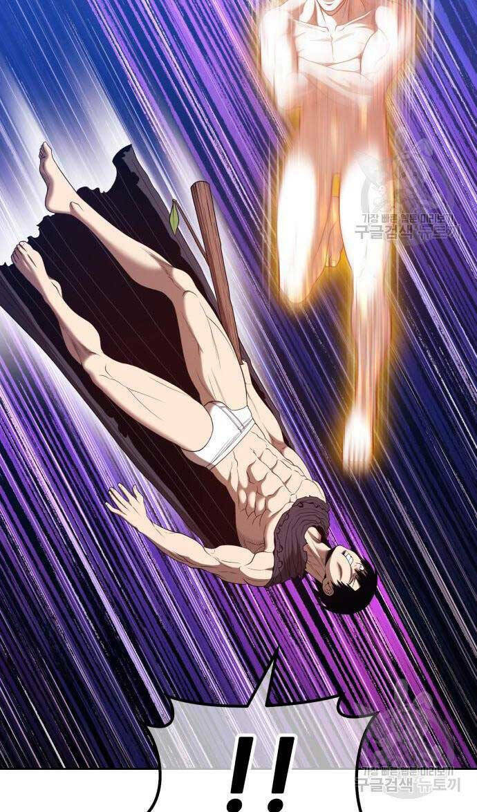 Gậy Gỗ Cấp 99+ - Chapter 75 - Page 82