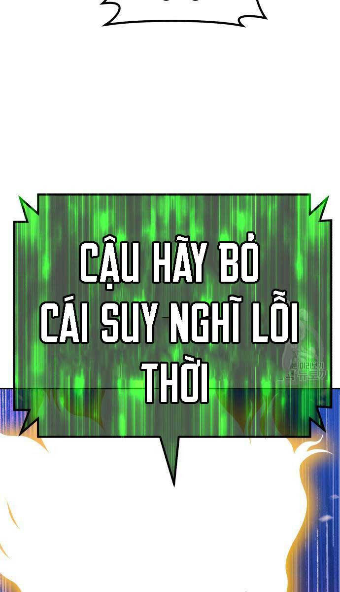 Gậy Gỗ Cấp 99+ - Chapter 75 - Page 83