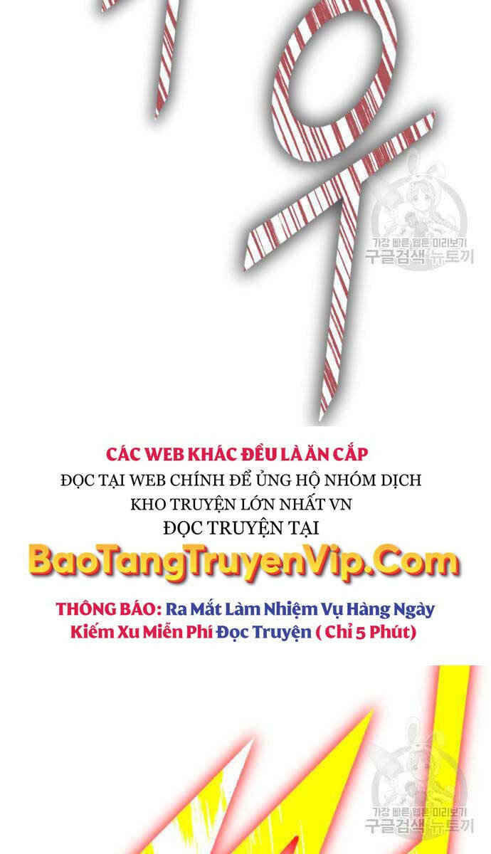 Gậy Gỗ Cấp 99+ - Chapter 75 - Page 88