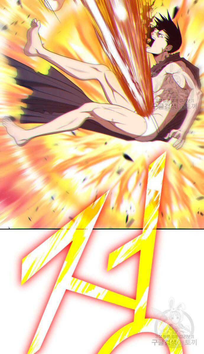 Gậy Gỗ Cấp 99+ - Chapter 75 - Page 90