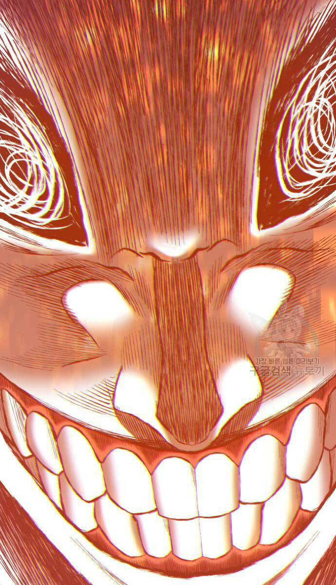 Gậy Gỗ Cấp 99+ - Chapter 75 - Page 93